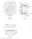 Fig. 27 - Attachment structure of fuel injection device nozzle plate