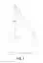 Fig. 02 - Wind turbine assembling method and wind turbine assembled according to said method
