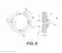 Fig. 06 - Wind turbine assembling method and wind turbine assembled according to said method