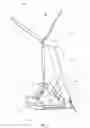 Fig. 02 - Floating wind power plant