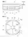 Fig. 02 - Air-blowing device
