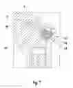 Fig. 08 - Internal combustion engine with settable variable compression ratio and with a switching module