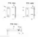 Fig. 04 - ROLLER BEARING CAGE, ASSEMBLY AND PRODUCTION METHOD THEREFOR, AND ROLLER BEARING