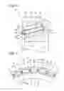 Fig. 06 - ROLLER BEARING CAGE, ASSEMBLY AND PRODUCTION METHOD THEREFOR, AND ROLLER BEARING