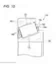 Fig. 09 - ROLLER BEARING CAGE, ASSEMBLY AND PRODUCTION METHOD THEREFOR, AND ROLLER BEARING