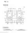 Fig. 11 - ROLLER BEARING CAGE, ASSEMBLY AND PRODUCTION METHOD THEREFOR, AND ROLLER BEARING