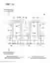 Fig. 13 - ROLLER BEARING CAGE, ASSEMBLY AND PRODUCTION METHOD THEREFOR, AND ROLLER BEARING