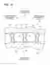 Fig. 15 - ROLLER BEARING CAGE, ASSEMBLY AND PRODUCTION METHOD THEREFOR, AND ROLLER BEARING