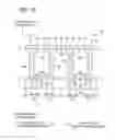Fig. 16 - ROLLER BEARING CAGE, ASSEMBLY AND PRODUCTION METHOD THEREFOR, AND ROLLER BEARING