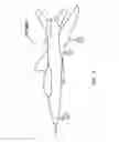 Fig. 02 - Reverse bearing system, apparatus, and method