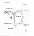Fig. 05 - Reverse bearing system, apparatus, and method