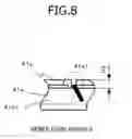 Fig. 09 - Electromagnetic Clutch And Compressor