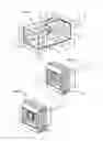 Fig. 02 - Shock absorber system for a vehicle