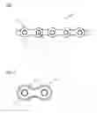 Fig. 02 - Chain element