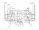 Fig. 01 - PULL AND / OR PUSH ROD