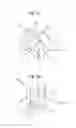 Fig. 08 - PULL AND / OR PUSH ROD