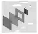 Fig. 01 - LIGHTED ARCHITECTURAL PANEL SYSTEM