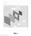 Fig. 02 - LIGHTED ARCHITECTURAL PANEL SYSTEM