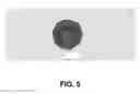 Fig. 06 - LIGHTED ARCHITECTURAL PANEL SYSTEM
