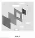 Fig. 08 - LIGHTED ARCHITECTURAL PANEL SYSTEM