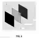 Fig. 09 - LIGHTED ARCHITECTURAL PANEL SYSTEM