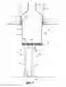 Fig. 07 - Method and system for replacing air filter