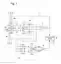Fig. 02 - Electronic measurement circuit