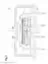 Fig. 02 - Light-detecting device