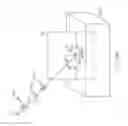 Fig. 09 - Contrast phantom for passive millimeter wave imaging systems