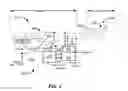 Fig. 03 - Systems and methods of detecting ground faults in energy storage and/or generation systems that employ DC/AC power conversion systems