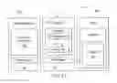 Fig. 11 - Two dimensional reservoir pressure estimation with integrated static bottom-hole pressure survey data and simulation modeling