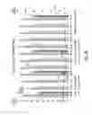 Fig. 07 - Article having coating on substrate, coating composition, and coating method