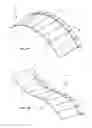 Fig. 09 - LIGHT GUIDE ASSEMBLY, HOUSING ASSEMBLY, AND LIGHTING ASSEMBLY INCLUDING SAME