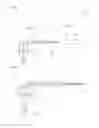 Fig. 03 - Optical transmission and receiving device for implementing passive alignment of components and method for passively aligning components