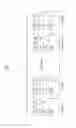 Fig. 08 - Liquid crystal display device
