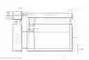 Fig. 01 - Display apparatus