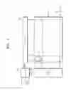 Fig. 02 - Display apparatus