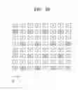 Fig. 06 - Display apparatus