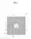 Fig. 03 - Photomasks for reducing thermal stress generated by heat