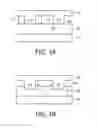 Fig. 02 - RELIEF LAYER AND IMPRINT METHOD FOR MAKING THE SAME