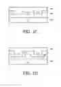Fig. 03 - RELIEF LAYER AND IMPRINT METHOD FOR MAKING THE SAME