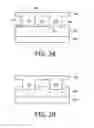 Fig. 04 - RELIEF LAYER AND IMPRINT METHOD FOR MAKING THE SAME