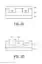 Fig. 05 - RELIEF LAYER AND IMPRINT METHOD FOR MAKING THE SAME