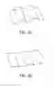 Fig. 07 - RELIEF LAYER AND IMPRINT METHOD FOR MAKING THE SAME