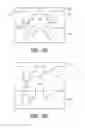 Fig. 08 - RELIEF LAYER AND IMPRINT METHOD FOR MAKING THE SAME