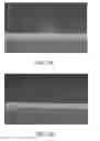 Fig. 09 - RELIEF LAYER AND IMPRINT METHOD FOR MAKING THE SAME