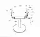 Fig. 01 - Image forming apparatus