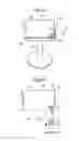 Fig. 02 - Image forming apparatus