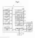Fig. 04 - Image forming apparatus