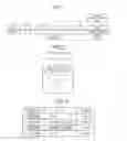 Fig. 02 - Print control apparatus, printing system, and print control method